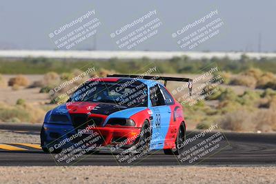 media/Oct-28-2023-Nasa (CVR) (Sat) [[914d9176e3]]/Race Group C/Race 1 Set 3/